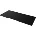 Ігрова поверхня HyperX 4Z7X5AA Pulsefire Mat, XL (900x420x3мм), чорний