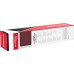 Ігрова поверхня HyperX 4Z7X5AA Pulsefire Mat, XL (900x420x3мм), чорний