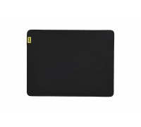 Ігрова поверхня 2E GAMING PRO Control, M (360x275x3мм), чорний