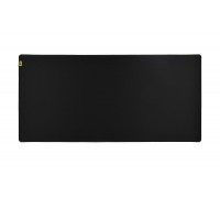 Ігрова поверхня 2E GAMING PRO Speed, 2XL  (940x450x4мм), чорний