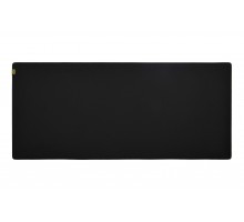Игровая поверхность 2E GAMING PRO Speed, 3XL (1200x550x4мм), чёрный