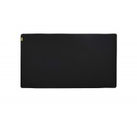Ігрова поверхня 2E GAMING PRO Speed, XL (800x450x3мм), чорний