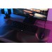 Ігрова поверхня 2E GAMING PRO Speed D03, XL (800x450x3мм), багатокольоровий