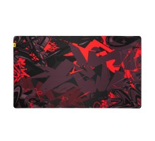 Ігрова поверхня 2E GAMING PRO Speed D04, XL (800x450x3мм), багатокольоровий