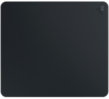 Ігрова поверхня Razer RZ02-04890100-R3M1 Atlas, L (450x400x5мм), чорний