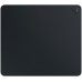 Ігрова поверхня Razer RZ02-04890100-R3M1 Atlas, L (450x400x5мм), чорний
