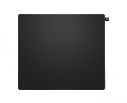 Игровая поверхность Cherry Xtrfy CX-GP5-L-BLACK GP5, L (460 x 400 x 4мм), черный
