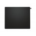 Игровая поверхность Cherry Xtrfy CX-GP5-L-BLACK GP5, L (460 x 400 x 4мм), черный