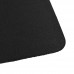Килимок для миші 2E 2E-PAD-S-SHINY-BLACK SHINY, S(300x200x2мм), чорний