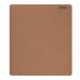 Килимок для миші 2E 2E-PAD-M-CORK CORK, M(450x400x2мм), коричневий