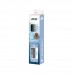 Килимок для миші 2E 2E-PAD-S-CAPY-BLUE CAPYBARRA, S(250x200x2мм), синій