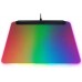 Ігрова поверхня Razer RZ02-04920100-R3M1 Firefly V2 Pro, М (360х278х4мм), RGB, чорний