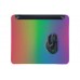 Ігрова поверхня Razer RZ02-04920100-R3M1 Firefly V2 Pro, М (360х278х4мм), RGB, чорний