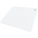 Ігрова поверхня Razer RZ02-04890200-R3M1 Atlas, L (450x400x5мм), білий