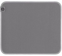 Ігрова поверхня HP 8X594AA 100 Sanitizable, S, (230х200х2мм), сірий