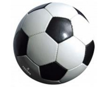 Килимок для мишки Tucano MPDS-173-Soccer Ball Килимок для мишки Tucano MPDS-173-Soccer Ball