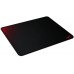 Ігрова поверхня Genius 31250008400 G-Pad 500S, (450x400x3мм) чорний