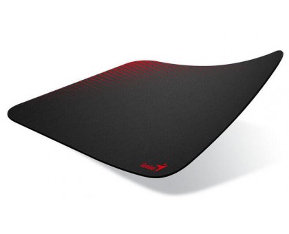 Ігрова поверхня Genius 31250008400 G-Pad 500S, (450x400x3мм) чорний