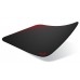 Ігрова поверхня Genius 31250008400 G-Pad 500S, (450x400x3мм) чорний