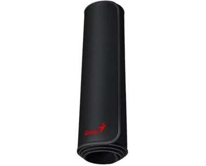 Ігрова поверхня Genius 31250021400 G-Pad 700S, (700x400x2,5мм) чорний