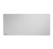 Игровая поверхность Trust 25613_TRUST GXT 759, XXL (900x400x3мм), білий