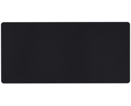 Ігрова поверхня Trust 25710_TRUST Benya, XXL (900x430x2мм), чорний