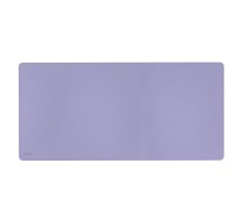 Игровая поверхность Trust 25711_TRUST Benya, XXL (900x430x2мм), фіолетовий