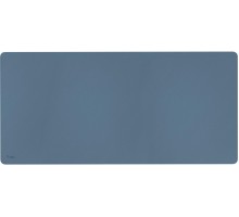 Игровая поверхность Trust 25480_TRUST Benya, XXL (900x430x2мм), синий