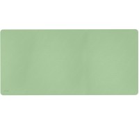 Ігрова поверхня Trust 25481_TRUST Benya, XXL (900x430x2мм), зелений