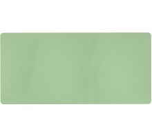 Игровая поверхность Trust 25481_TRUST Benya, XXL (900x430x2мм), зеленый