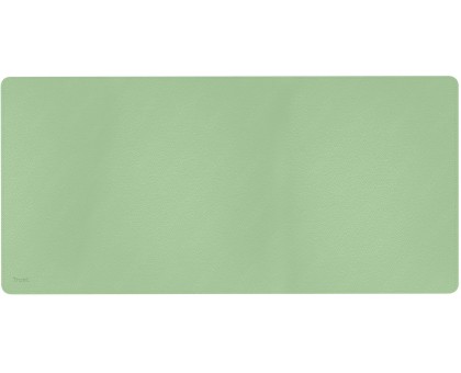 Ігрова поверхня Trust 25481_TRUST Benya, XXL (900x430x2мм), зелений