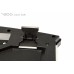 Клавіатура мембранна Genius 31310475104 Scorpion K-220, 104key, USB-A,  чорний