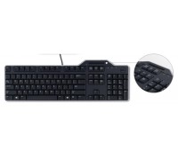 Клавіатура Dell 580-18360 Smartcard Keyboard KB813