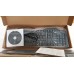 Клавіатура Dell 580-18360 Smartcard Keyboard KB813
