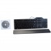 Клавіатура Dell 580-18360 Smartcard Keyboard KB813