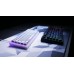 Клавіатура механічна Xtrfy K5 68Key, Kailh Red, USB-A, EN/UA, Hot-swap, RGB, Чорний