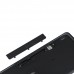 Клавіатура ножнична 2E 2E-KT100WB_UA KT100 78key, WL, EN/UK, чорний
