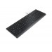 Клавіатура Lenovo 4Y41C75141 Essential Wired Keyboard (Black) - Ukraine