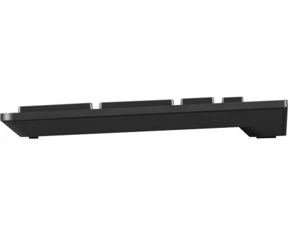 Комплект клавиатура и мышь Lenovo 4X31N50709 Essential Wireless Keyboard and Mouse Combo Gen2 Ukraine