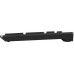 Комплект клавиатура и мышь Lenovo 4X31N50709 Essential Wireless Keyboard and Mouse Combo Gen2 Ukraine