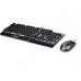 Комплект клавиатура и мышь MSI S11-04UA212-CLA Vigor GK30 COMBO UA USB, EN/UKR/RU, RGB