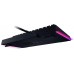 Клавіатура механічна Razer RZ03-05130100-R3M1 BlackWidow V4 Pro 75%, 81key, Mechanical Switches Gen-3, USB-A/WL/BT, EN, RGB, чорний