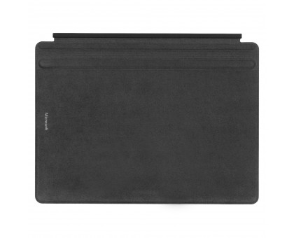 Клавіатура зі стілусом для планшетів Microsoft Surface Y8U-00001 Pro 8 - 11, UKR/ENG, чорна