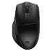 Комплект клавиатура та мышь HP 8T6L6AA 680 Comfort Dual-Mode, BT, EN/UK, чёрный
