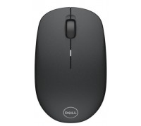 Мышь Dell 570-AAMH WM126 Wireless Optical