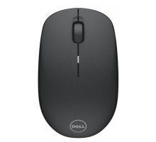 Миша Dell 570-AAMH WM126 Wireless Optical