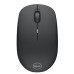 Мышь Dell 570-AAMH WM126 Wireless Optical