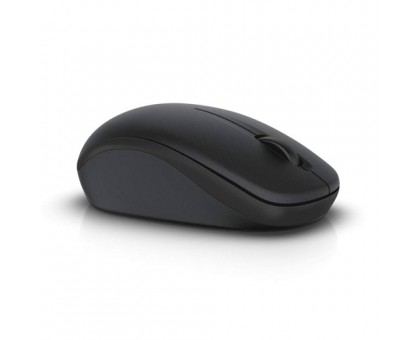 Мышь Dell 570-AAMH WM126 Wireless Optical