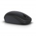 Мышь Dell 570-AAMH WM126 Wireless Optical