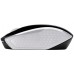 Мышь HP 2HU84AA 200, WL, pike silver